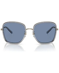 Tory Burch Women's Sunglasses, TY6101