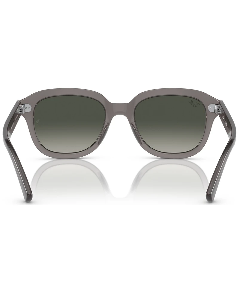 Ray-Ban Unisex Sunglasses