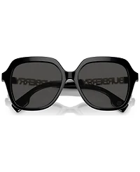 Burberry Women's Joni Sunglasses