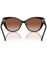 Ralph Lauren Women's Sunglasses, RL8215BU