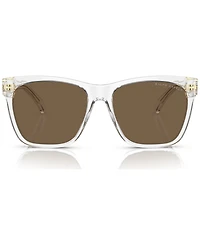 Ralph Lauren Women's Sunglasses, The Ricky Ii