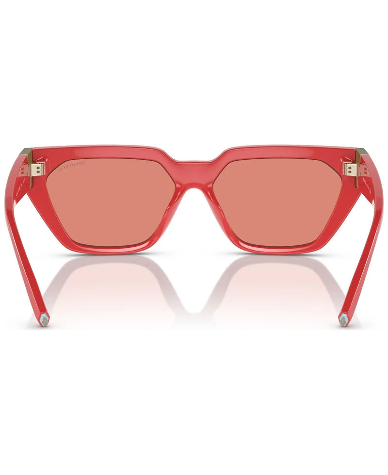 Tiffany & Co. Women's Sunglasses
