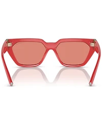 Tiffany & Co. Women's Sunglasses