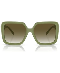Tiffany & Co. Women's Sunglasses, TF4206U
