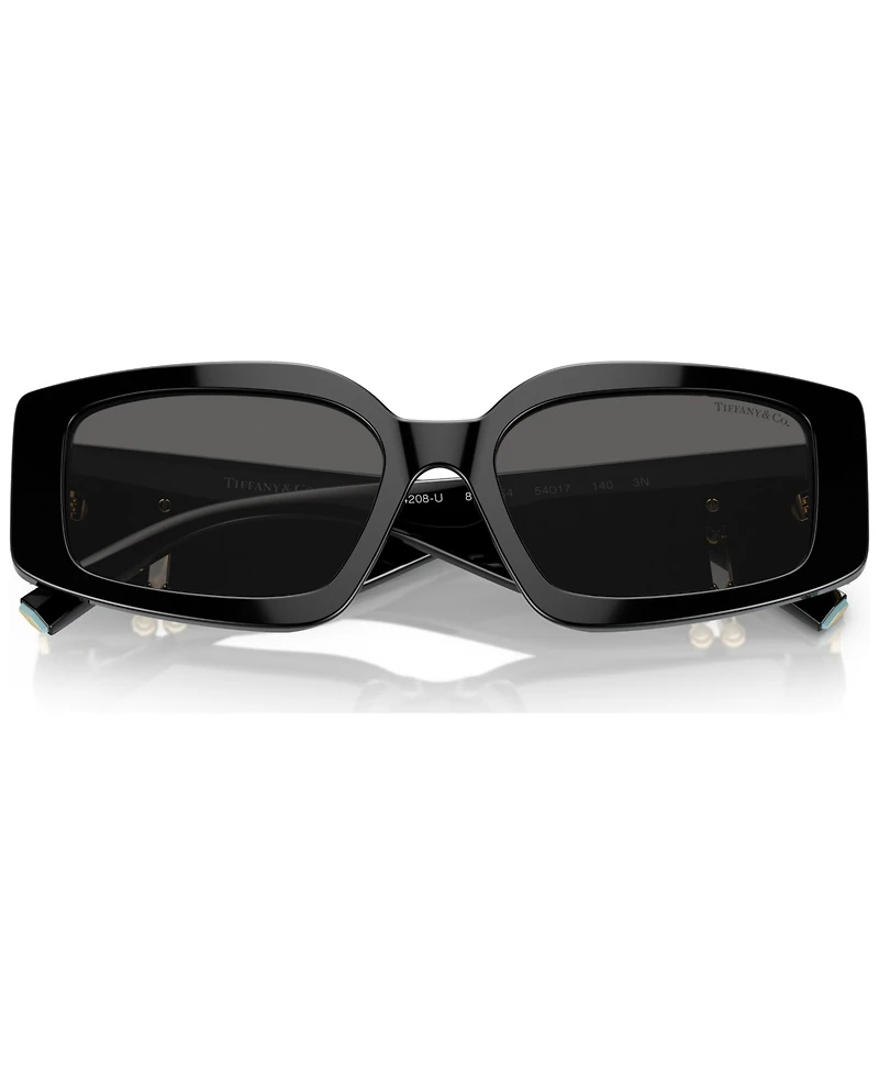 Tiffany & Co. Women's Sunglasses