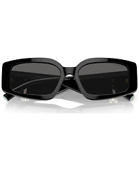 Tiffany & Co. Women's Sunglasses