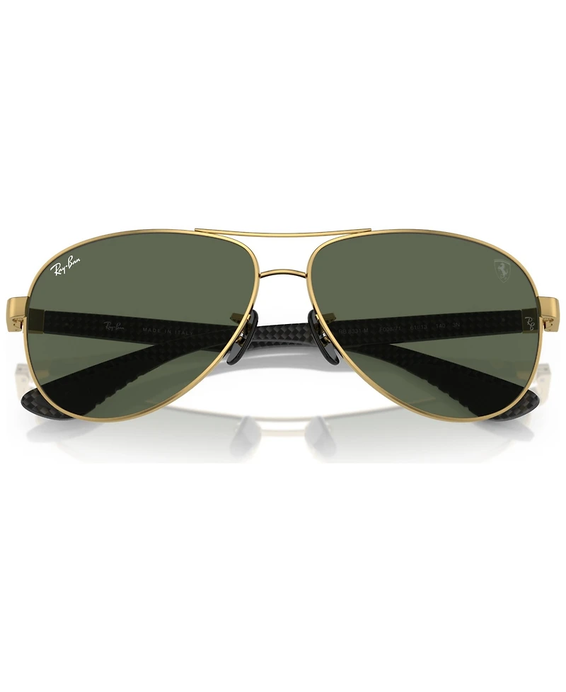 Ray-Ban Men's Sunglasses