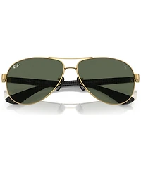 Ray-Ban Men's Sunglasses