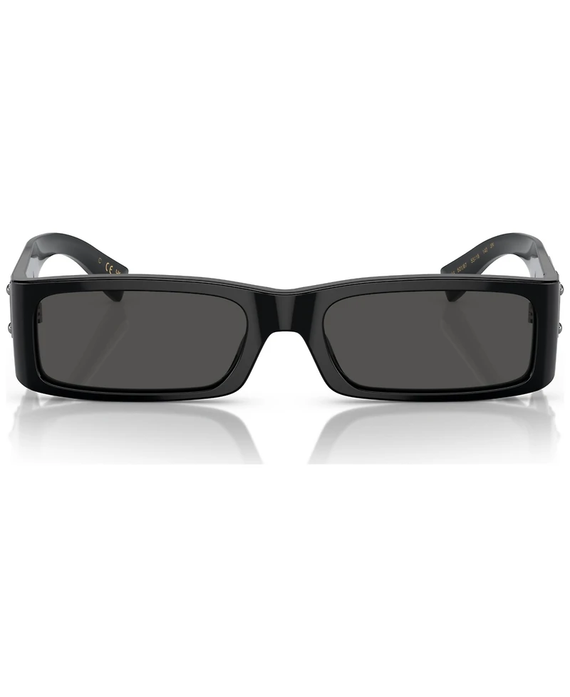 Dolce&Gabbana Men's Sunglasses