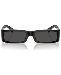Dolce&Gabbana Men's Sunglasses