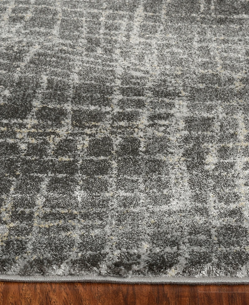 Kas Hue 4716 5'3" x 7'7" Area Rug