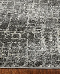 Kas Hue 4716 5'3" x 7'7" Area Rug