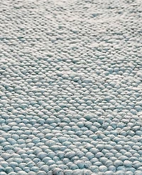 Kas Pave 8509 5' x 7'6" Area Rug