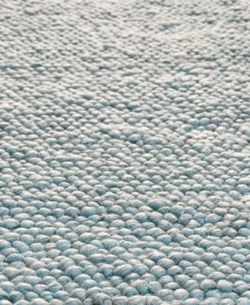 Kas Pave 8509 Area Rug