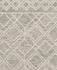 Kas Gramercy 1628 8' x 10' Area Rug