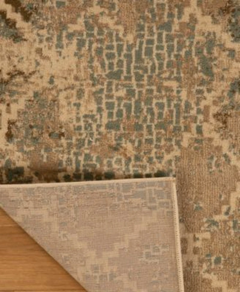 Kas Heritage 9376 Area Rug