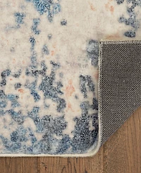 Kas Roxy 5' x 7'6" Area Rug