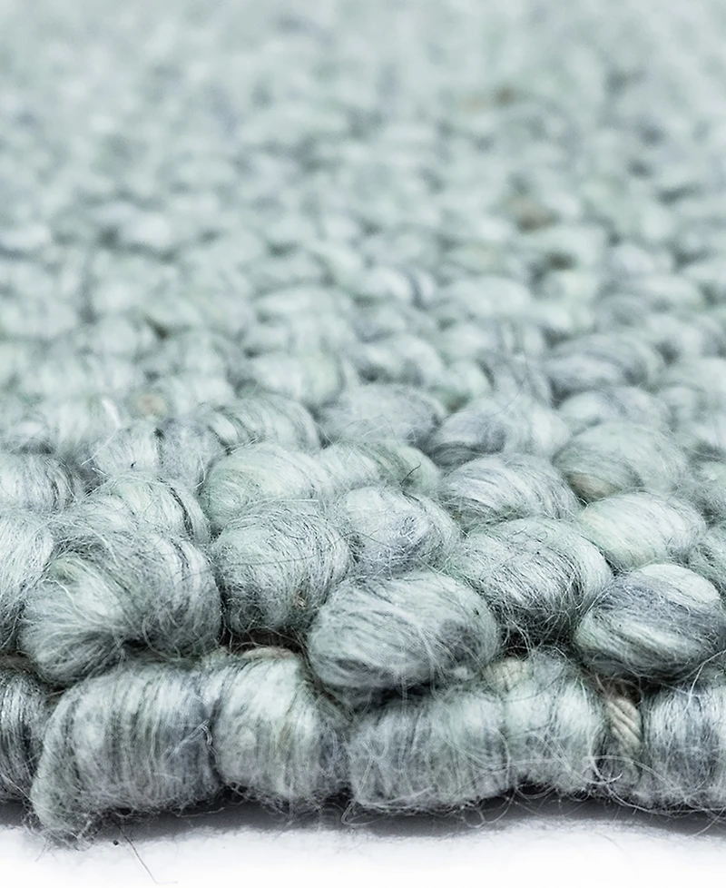Kas Pave 5' x 7'6" Area Rug