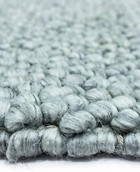 Kas Pave 5' x 7'6" Area Rug