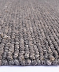 Kas Pave 8506 6'6" x 9'6" Area Rug