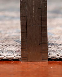 Kas London Machine Washable 10' x 14' Area Rug