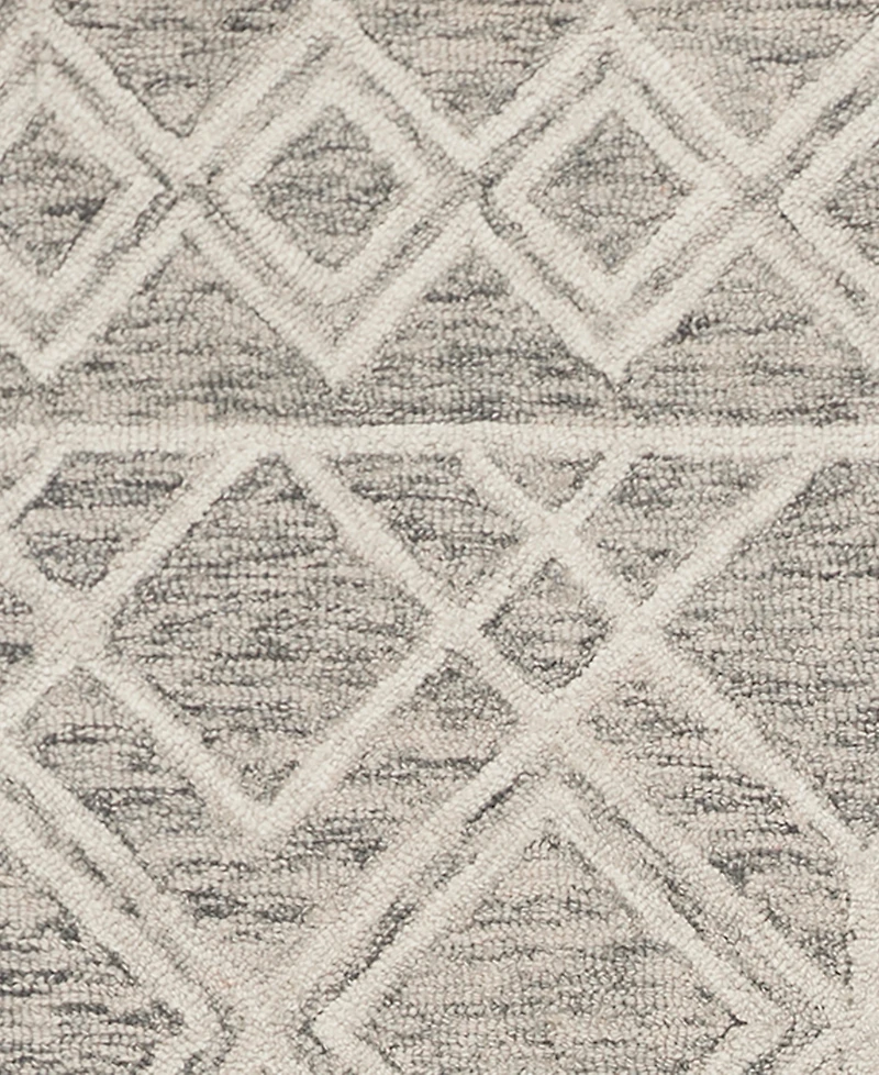 Kas Gramercy 1628 2'3" x 3'9" Area Rug