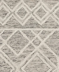 Kas Gramercy 1628 2'3" x 3'9" Area Rug