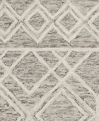 Kas Gramercy 1628 Area Rug