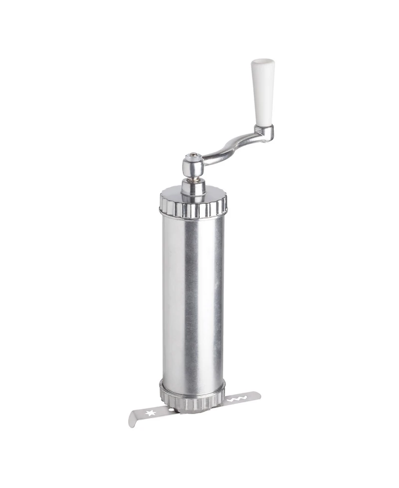 Fante's Easy Cookies Cookie Press, The Italian Market Original since 1906