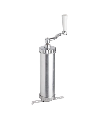 Fante's Easy Cookies Cookie Press, The Italian Market Original since 1906