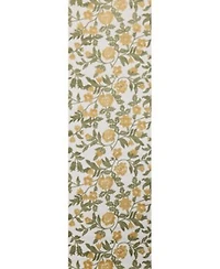 Bashian Gallery Outdoor Gly110 Area Rug