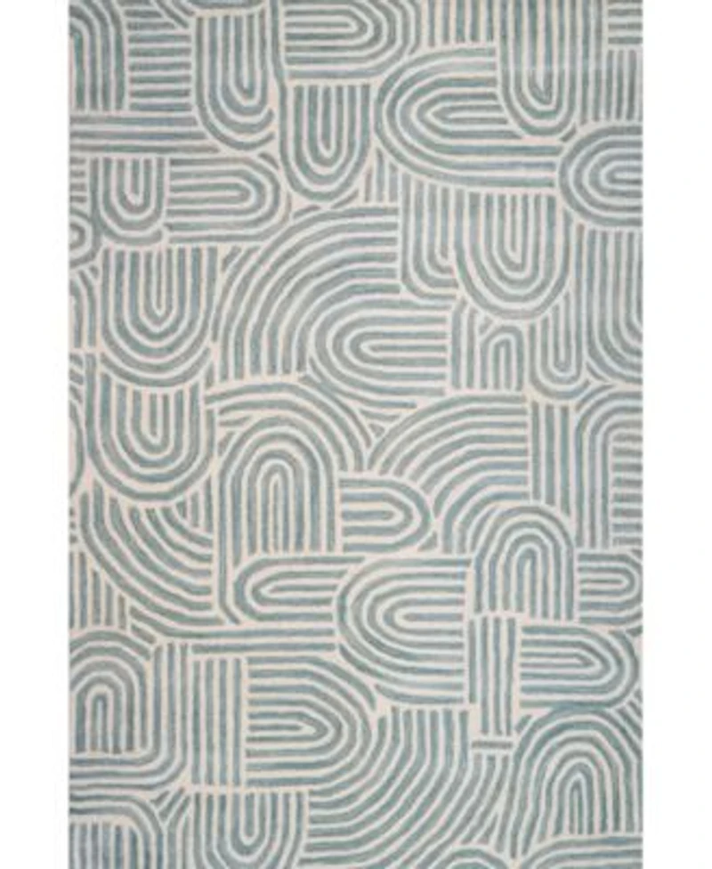 Bashian Alistar Asr283 Area Rug
