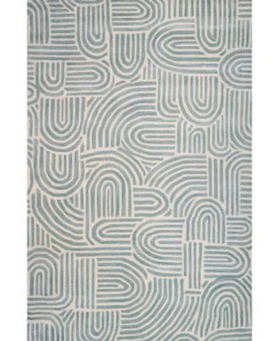 Bashian Alistar Asr283 Area Rug