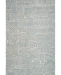 Bashian Alistar Asr283 Area Rug