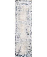Bashian Hudson Hud308 Area Rug
