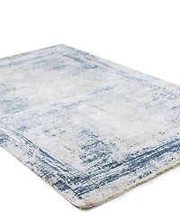 Bashian Hudson HUD308 7'6" x 9'6" Area Rug