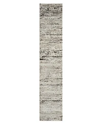 Lr Home Bienne BIENA286 2' x 8' Runner Area Rug