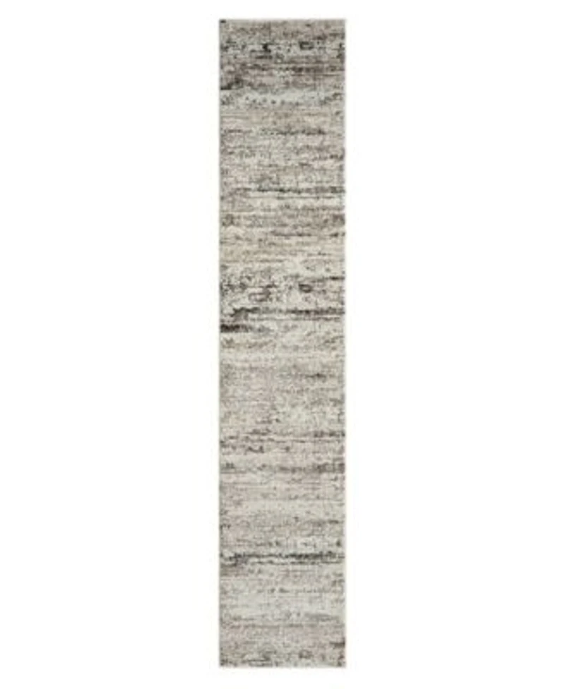 Lr Home Bienne Biena82286 Area Rug