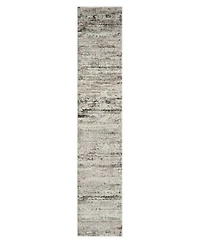 Lr Home Bienne Biena82286 Area Rug