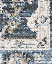 Bashian Novo Nov308 Area Rug
