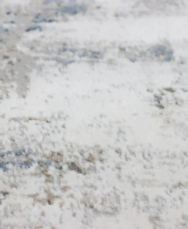 Bashian Hudson Hud304 Area Rug
