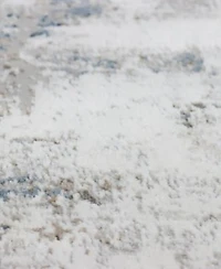 Bashian Hudson Hud304 Area Rug