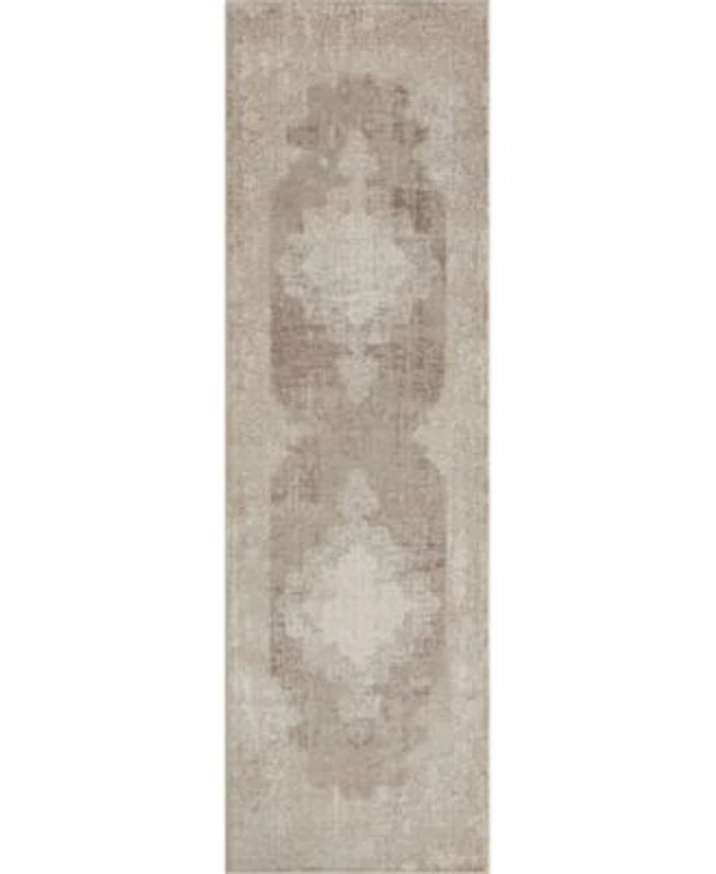 Lr Home Alice Alice82405 Area Rug