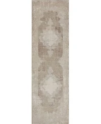 Lr Home Alice Alice82405 Area Rug