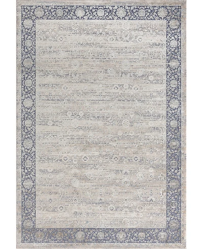 Closeout! Lr Home Alice ALICE82406 2' x 3' Area Rug