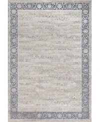 Closeout Lr Home Alice Alice82406 Area Rug
