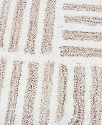 Bashian Alistar ASR283 5' x 7'6" Area Rug