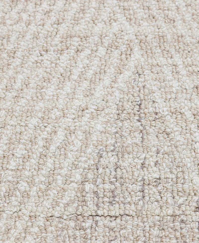 Bashian Taron TRN120 7'6" x 9'6" Area Rug