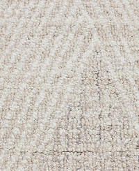 Bashian Taron TRN120 7'6" x 9'6" Area Rug