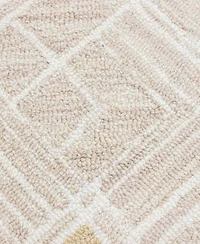 Closeout Bashian Taron Trn127 Area Rug